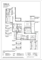 The Hillshore (D5), Condominium #627324241